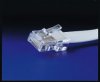 RJ45 ISDN cable